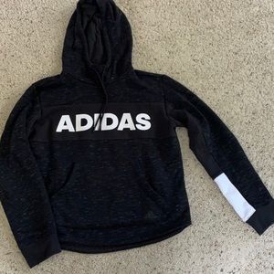 Adidas Hoodie